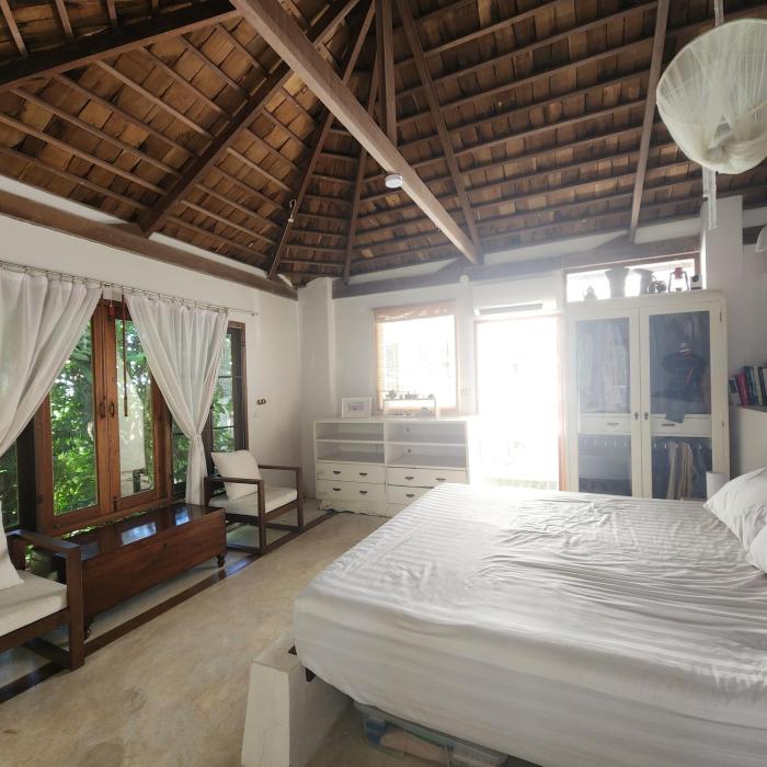 the hip house villa phuket