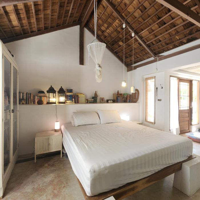 the hip house villa phuket