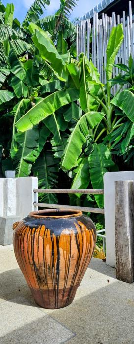 the hip house villa phuket