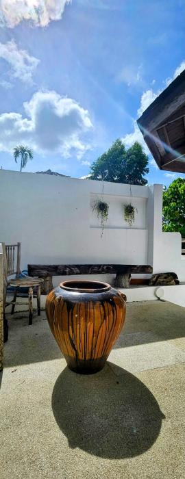 the hip house villa phuket