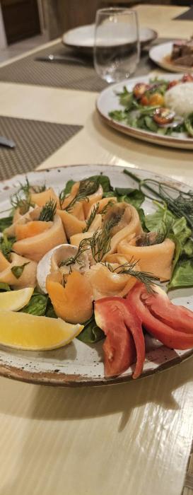 the hip house villa phuket