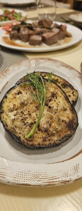 the hip house villa phuket