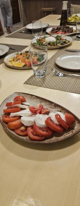 the hip house villa phuket