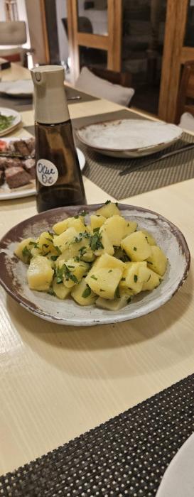 the hip house villa phuket