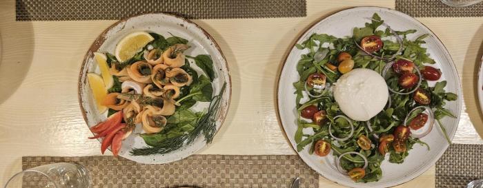 the hip house villa phuket