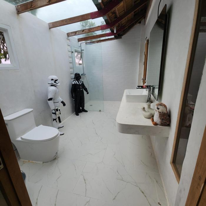 the hip house villa phuket