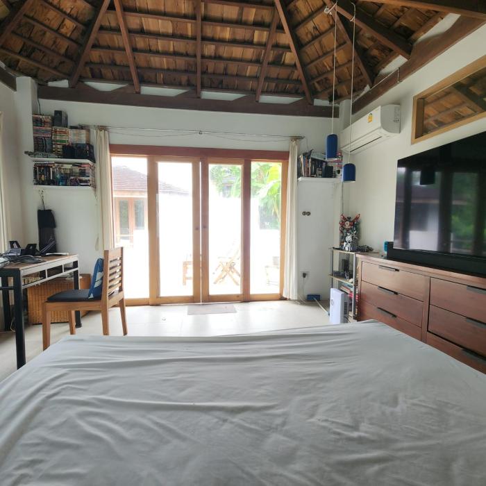 the hip house villa phuket