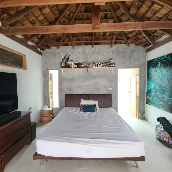 the hip house villa phuket