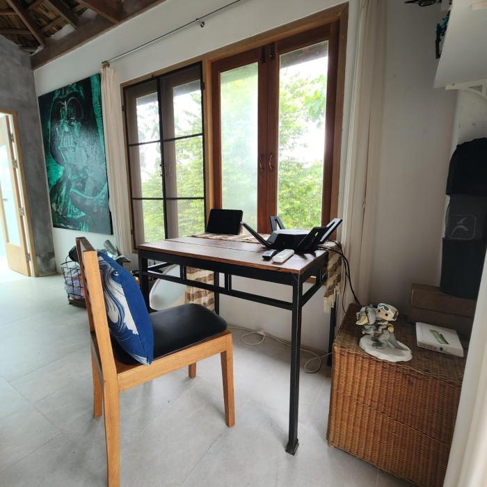 the hip house villa phuket