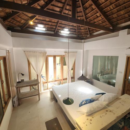 The Hip House Villa Phuket,,5 star