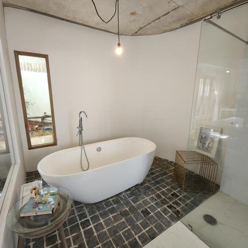 the hip house villa phuket