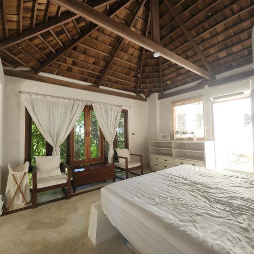 the hip house villa phuket