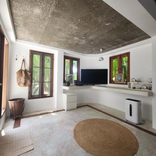 the hip house villa phuket