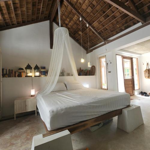 the hip house villa phuket