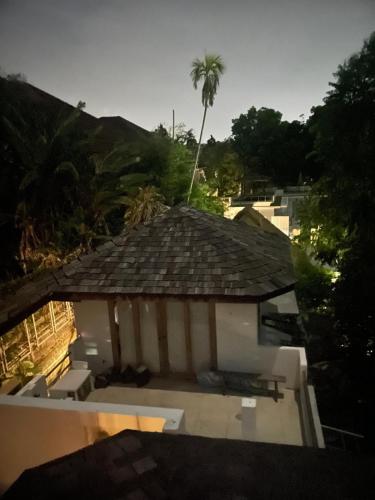 The Hip House Villa Phuket,,5 star