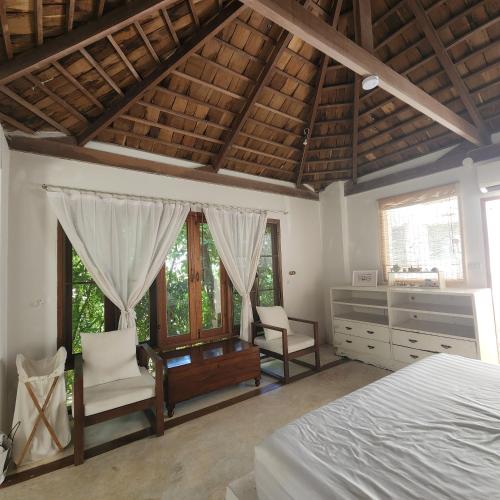 the hip house villa phuket