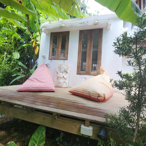 the hip house villa phuket