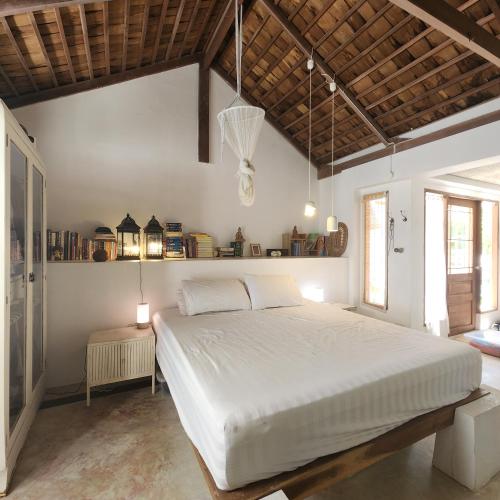 the hip house villa phuket