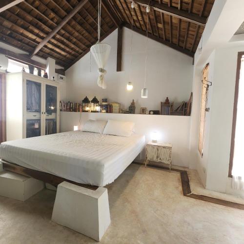 the hip house villa phuket