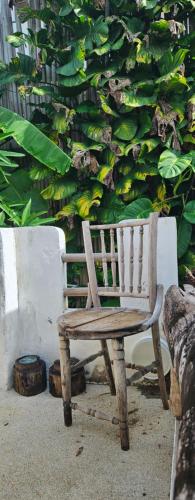 the hip house villa phuket