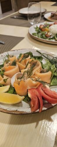 the hip house villa phuket