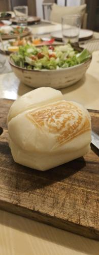 the hip house villa phuket