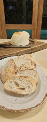 the hip house villa phuket