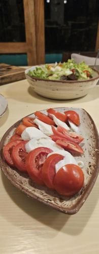 the hip house villa phuket