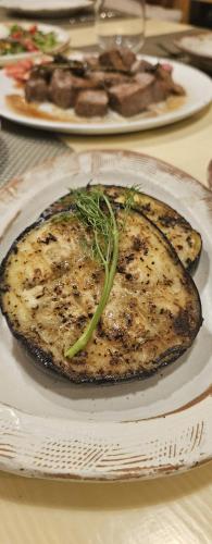 the hip house villa phuket