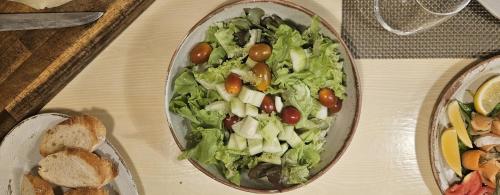 the hip house villa phuket