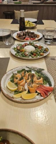 the hip house villa phuket