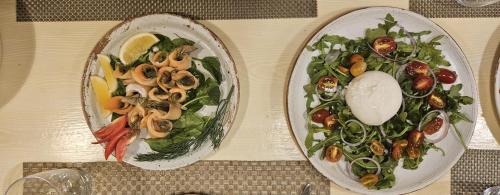 the hip house villa phuket