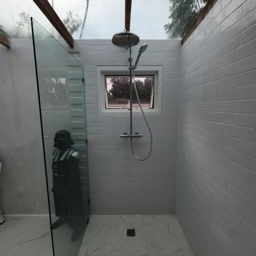 the hip house villa phuket
