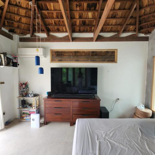 the hip house villa phuket