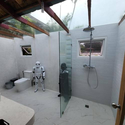 the hip house villa phuket