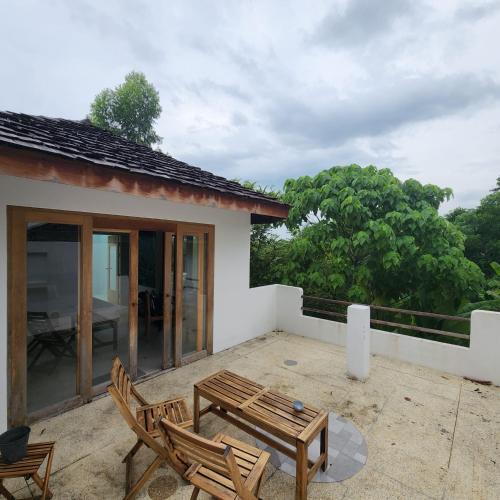 the hip house villa phuket