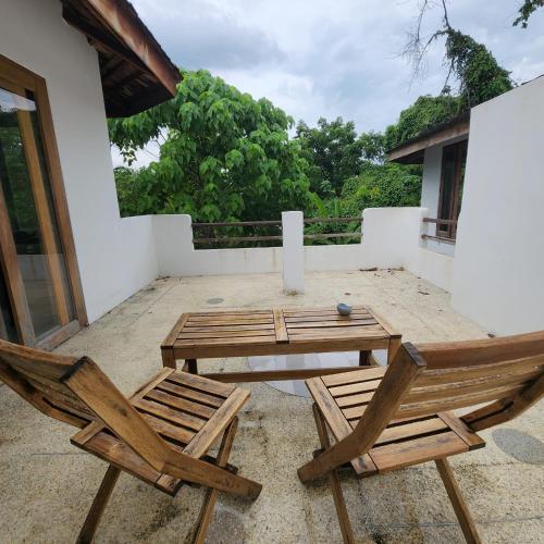 the hip house villa phuket