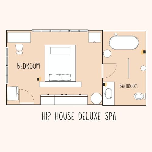 the hip house villa phuket