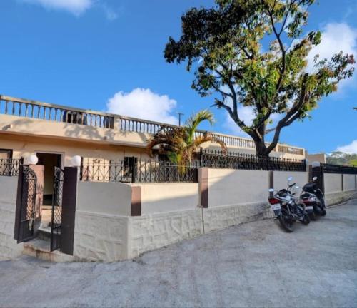 mount abu spring valley