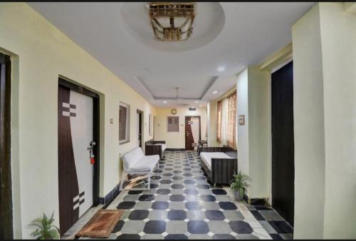 mount abu spring valley