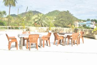 mount abu spring valley