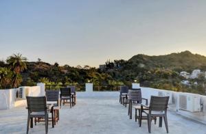 mount abu spring valley