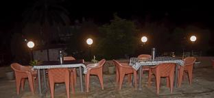 mount abu spring valley