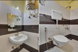 mount abu spring valley