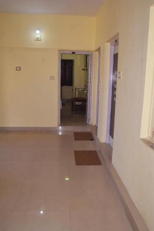 mount abu spring valley