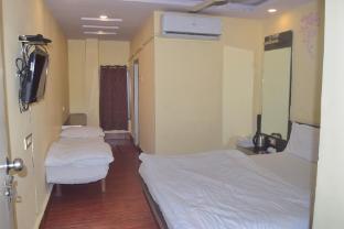 mount abu spring valley