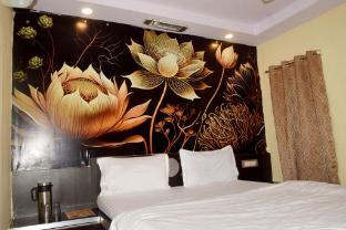 mount abu spring valley