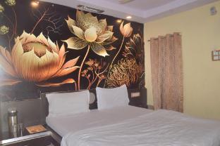 mount abu spring valley