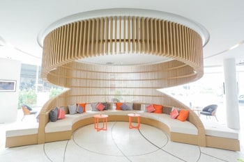 Maybis Hotel,,3 star