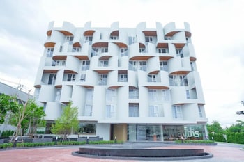 Maybis Hotel,,3 star